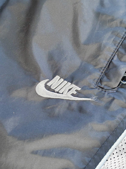 Nike Vintage Trackpants | L