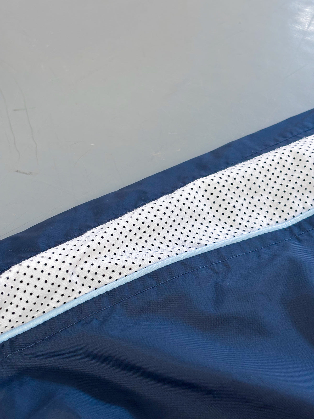Nike Vintage Trackpants | L