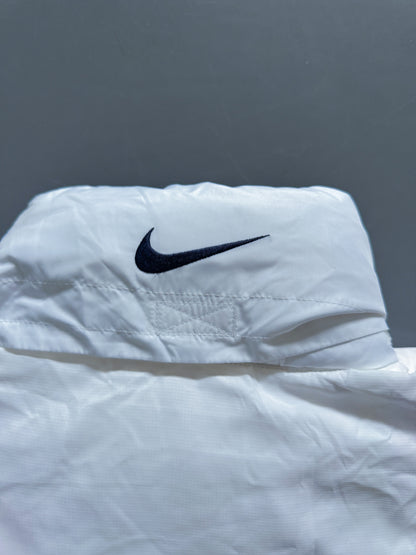 Nike Vintage *SAMPLE* *NEW* Puffer / Winter Jacket | M