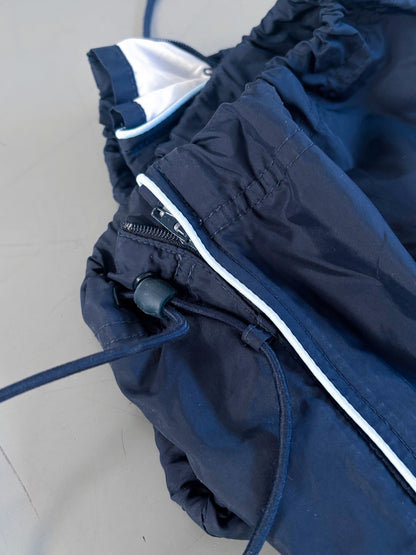 Nike Vintage Trackpants | L