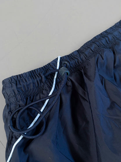 Nike Vintage Trackpants | L