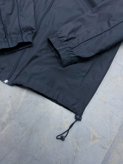 Vintage Nike Trackjacket | L