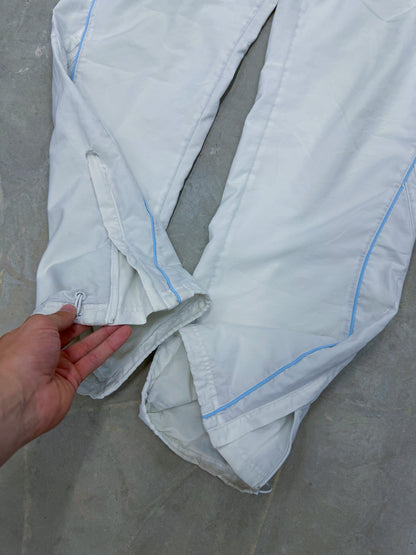 Nike Vintage Trackpants | XL