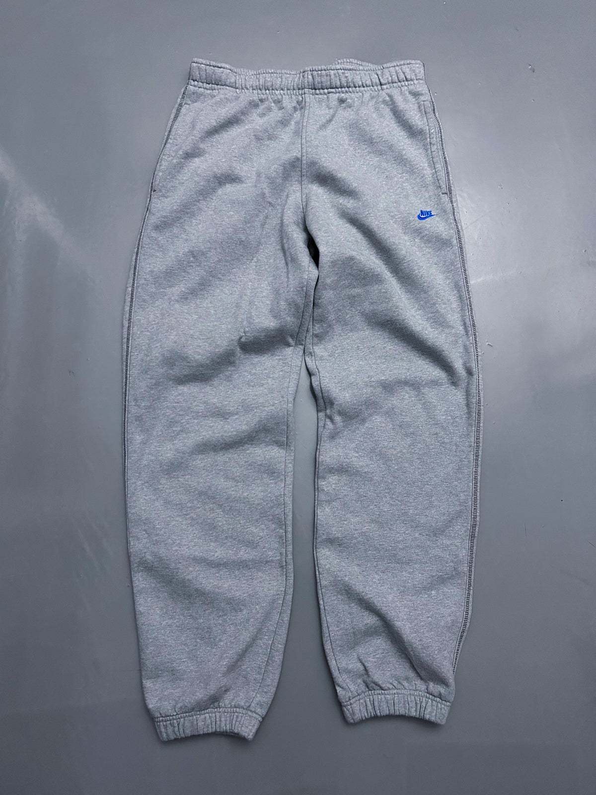 Nike Vintage Sweatpants | M