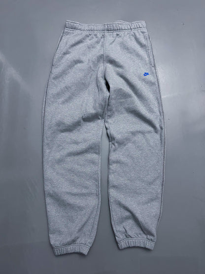 Nike Vintage Sweatpants | M