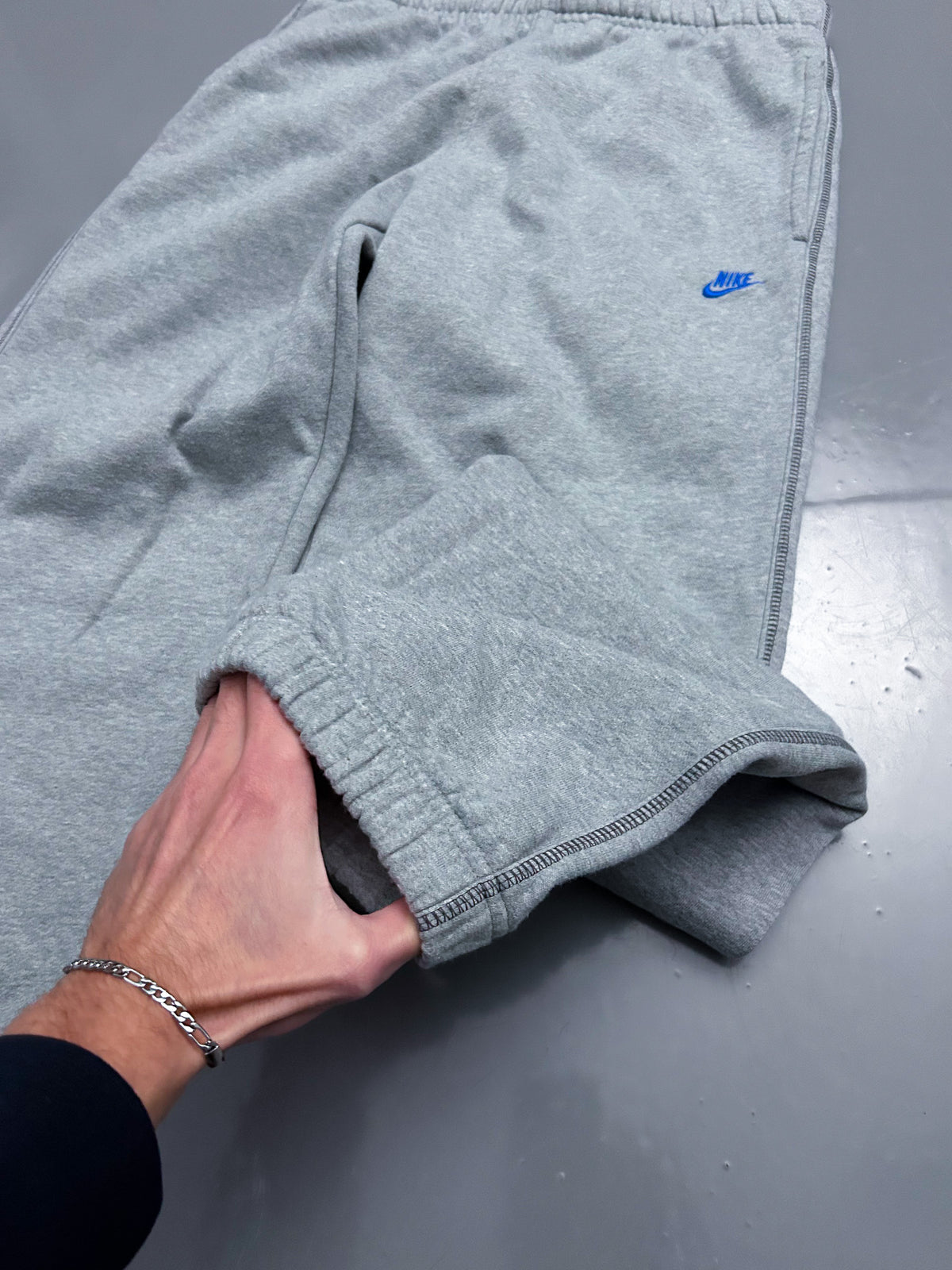 Nike Vintage Sweatpants | M