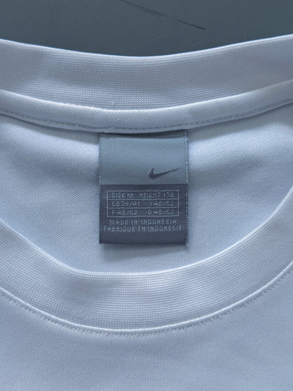 Vintage Nike T-Shirt | M