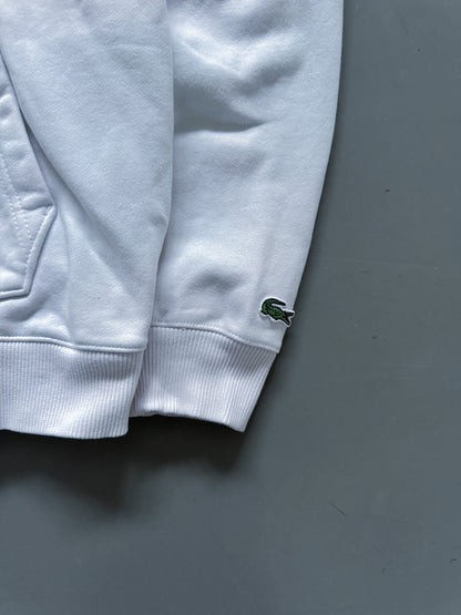 Lacoste Vintage Pullover | L