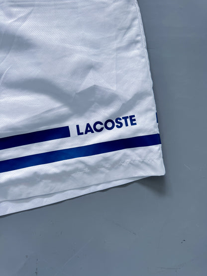 Vintage Lacoste Shorts | L