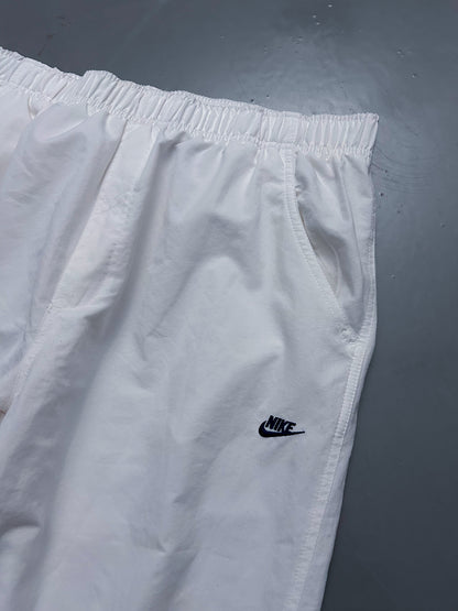 Nike Vintage Trackpants | XXL
