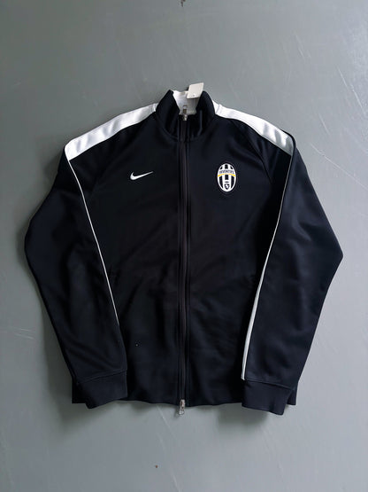 Nike x Juventus Vintage Jacket | M