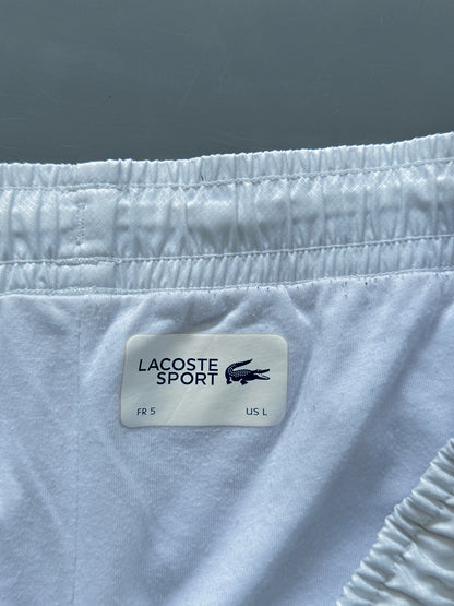 Vintage Lacoste Shorts | L