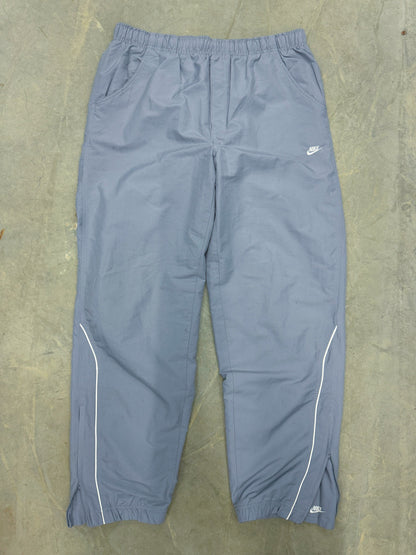 Nike Vintage Trackpants | XL