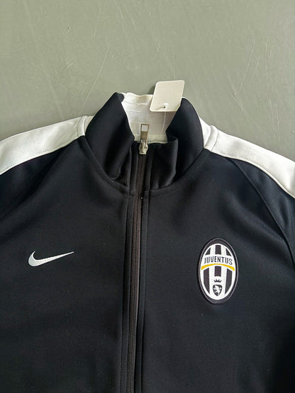Nike x Juventus Vintage Jacket | M