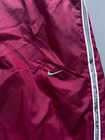 Nike Vintage Trackpants | S