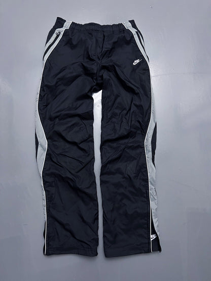 Nike Vintage Trackpants | S