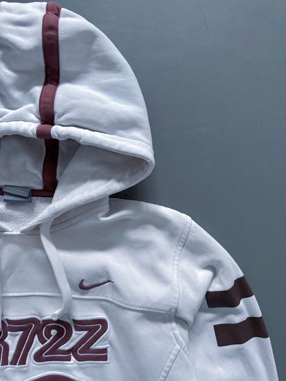 Nike Vintage *CORTEZ* Pullover | M