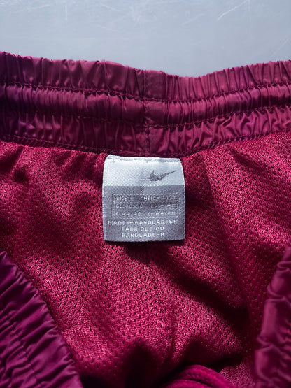 Nike Vintage Trackpants | S