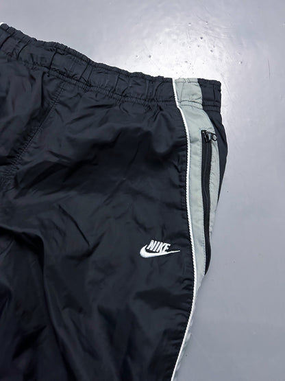 Nike Vintage Trackpants | S