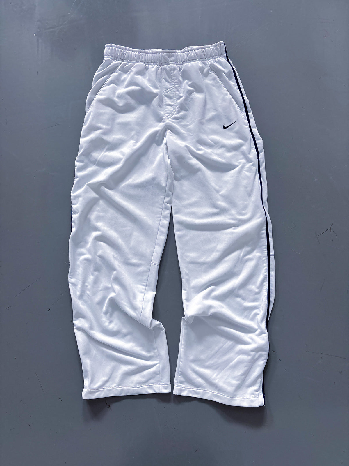 Nike Vintage Trackpants | S