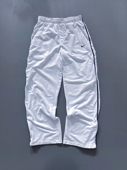 Nike Vintage Trackpants | S