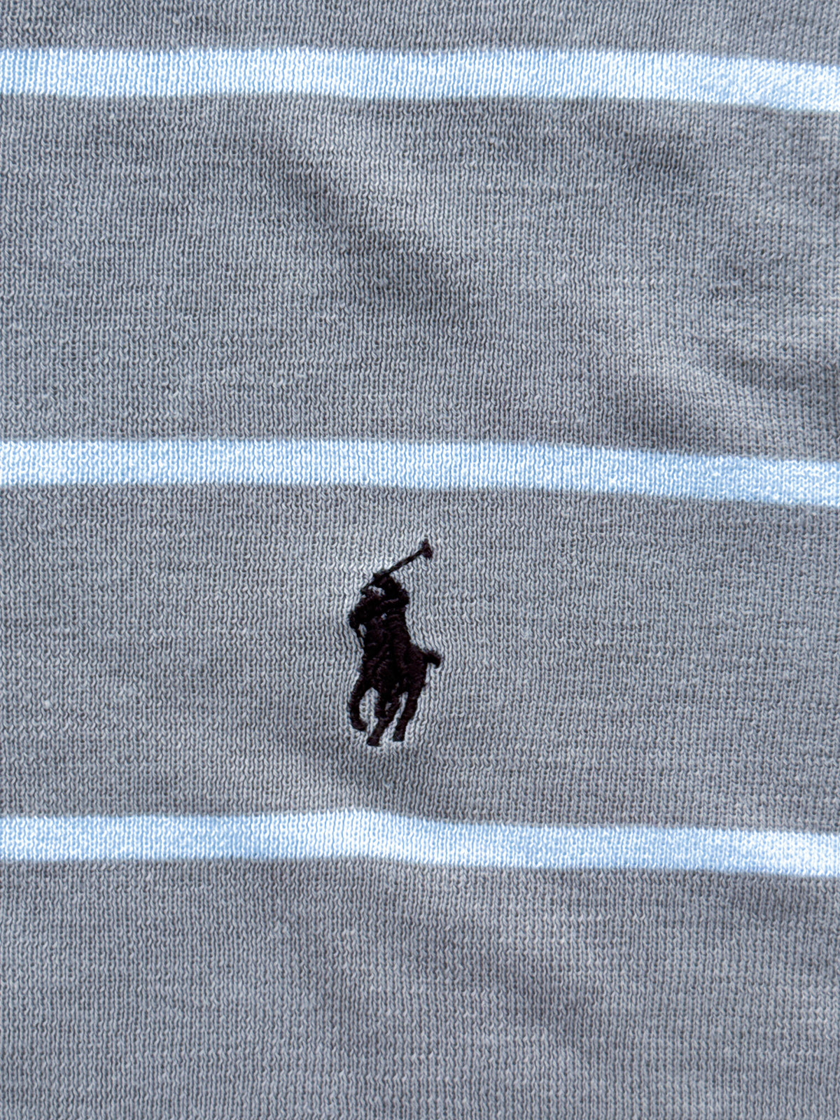 Polo Ralph Lauren Vintage Pullover | L