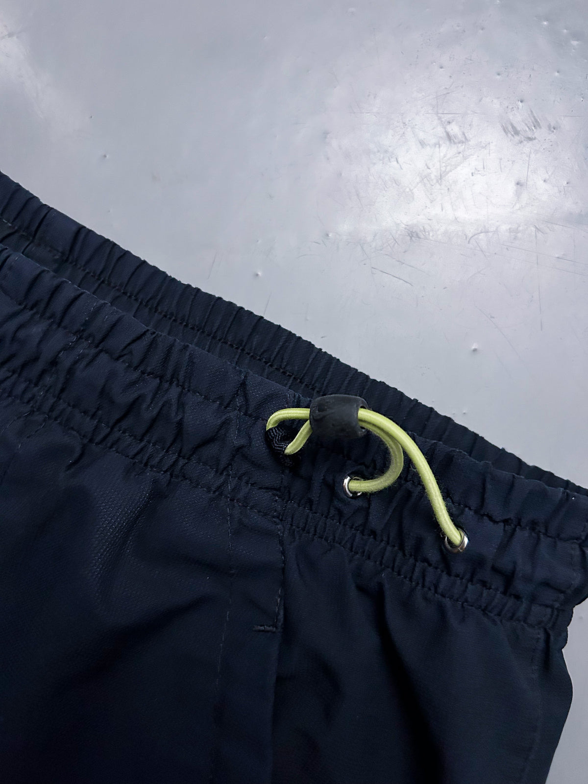 Nike Air Vintage Trackpants | S