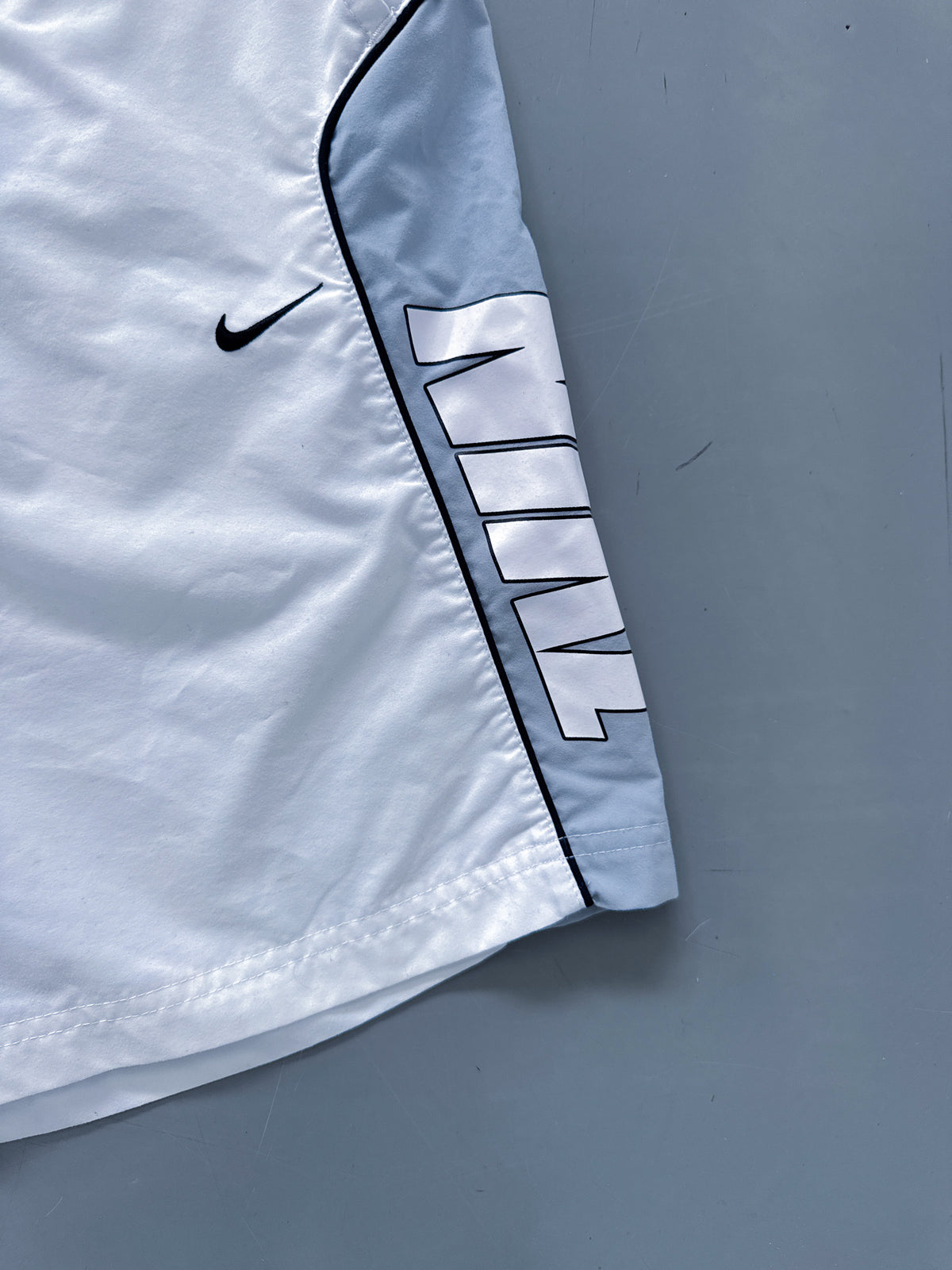 Vintage Nike Shorts | L