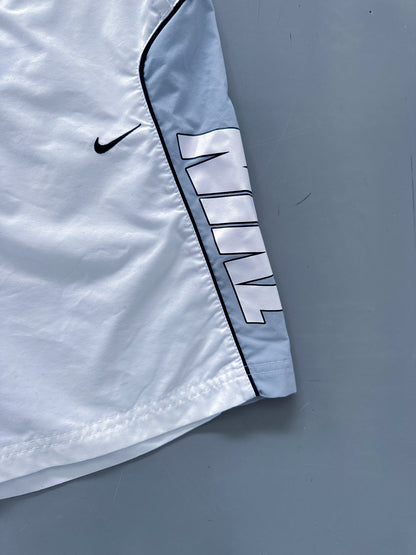 Vintage Nike Shorts | L