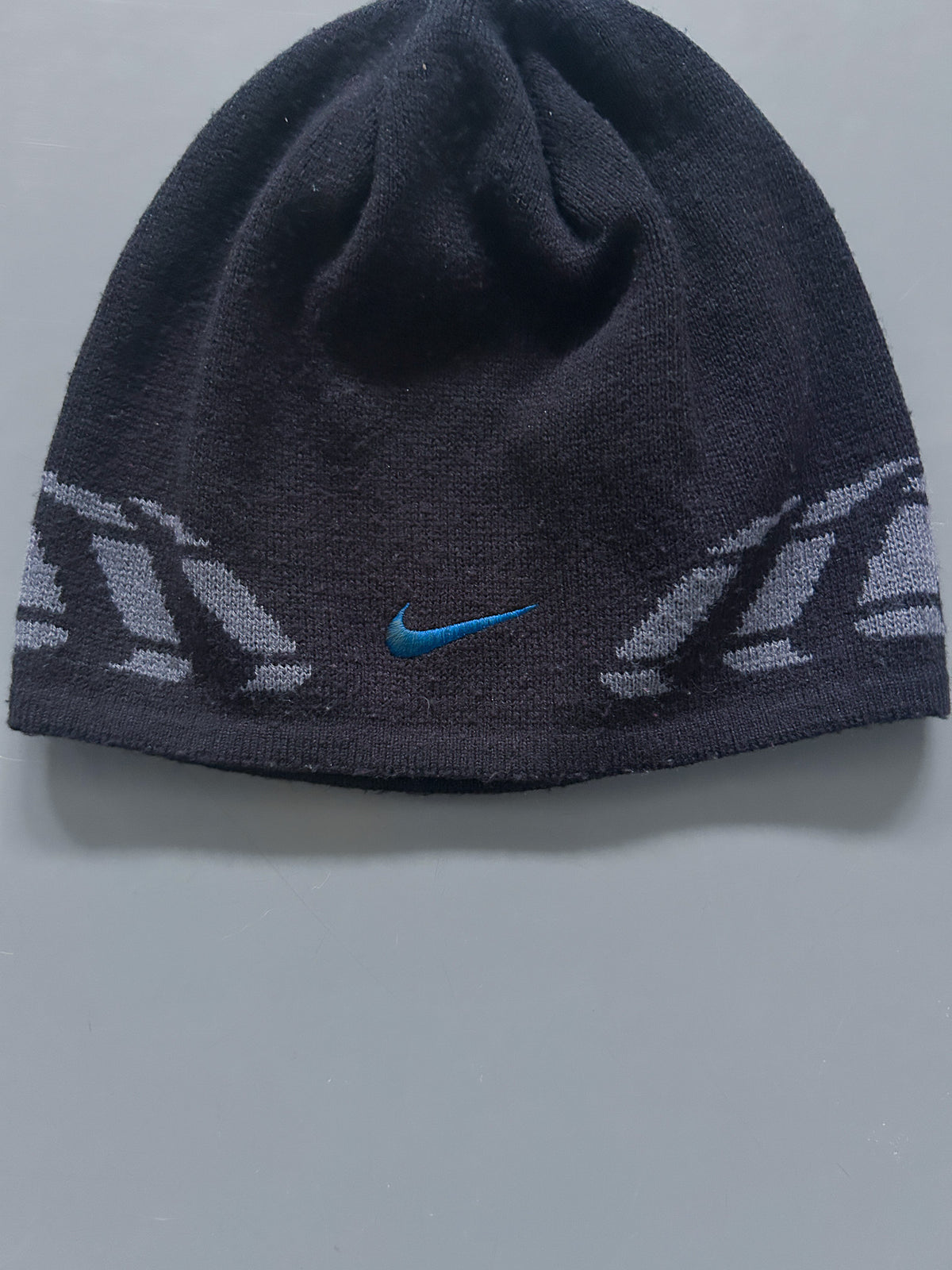 Nike Vintage *SHOX* Mütze