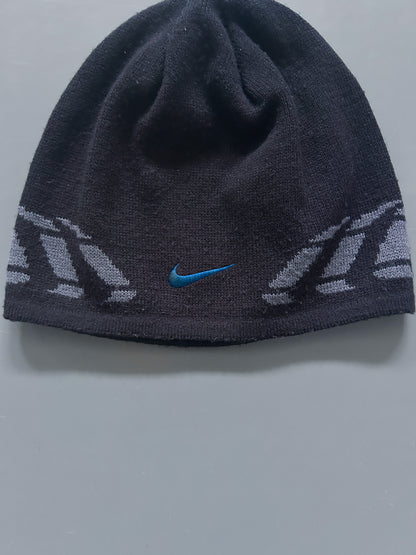 Nike Vintage *SHOX* Mütze