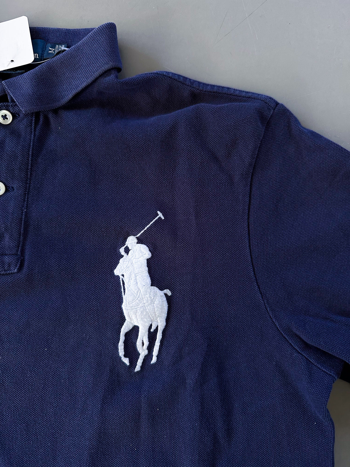 Polo Ralph Lauren Shirt | M