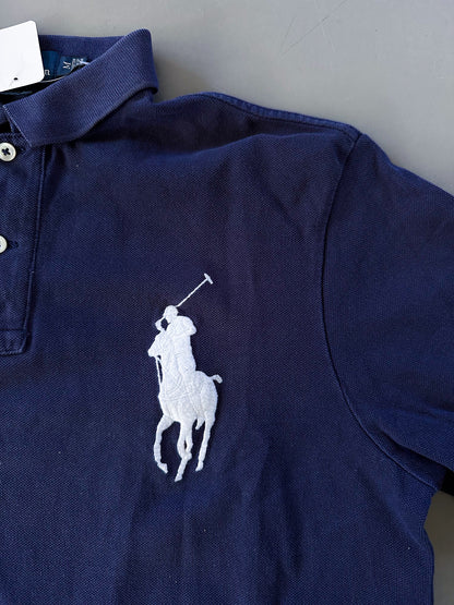 Polo Ralph Lauren Shirt | M