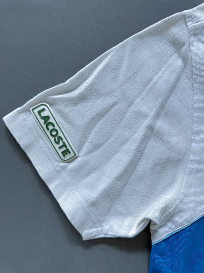 Vintage Lacoste T-Shirt | M