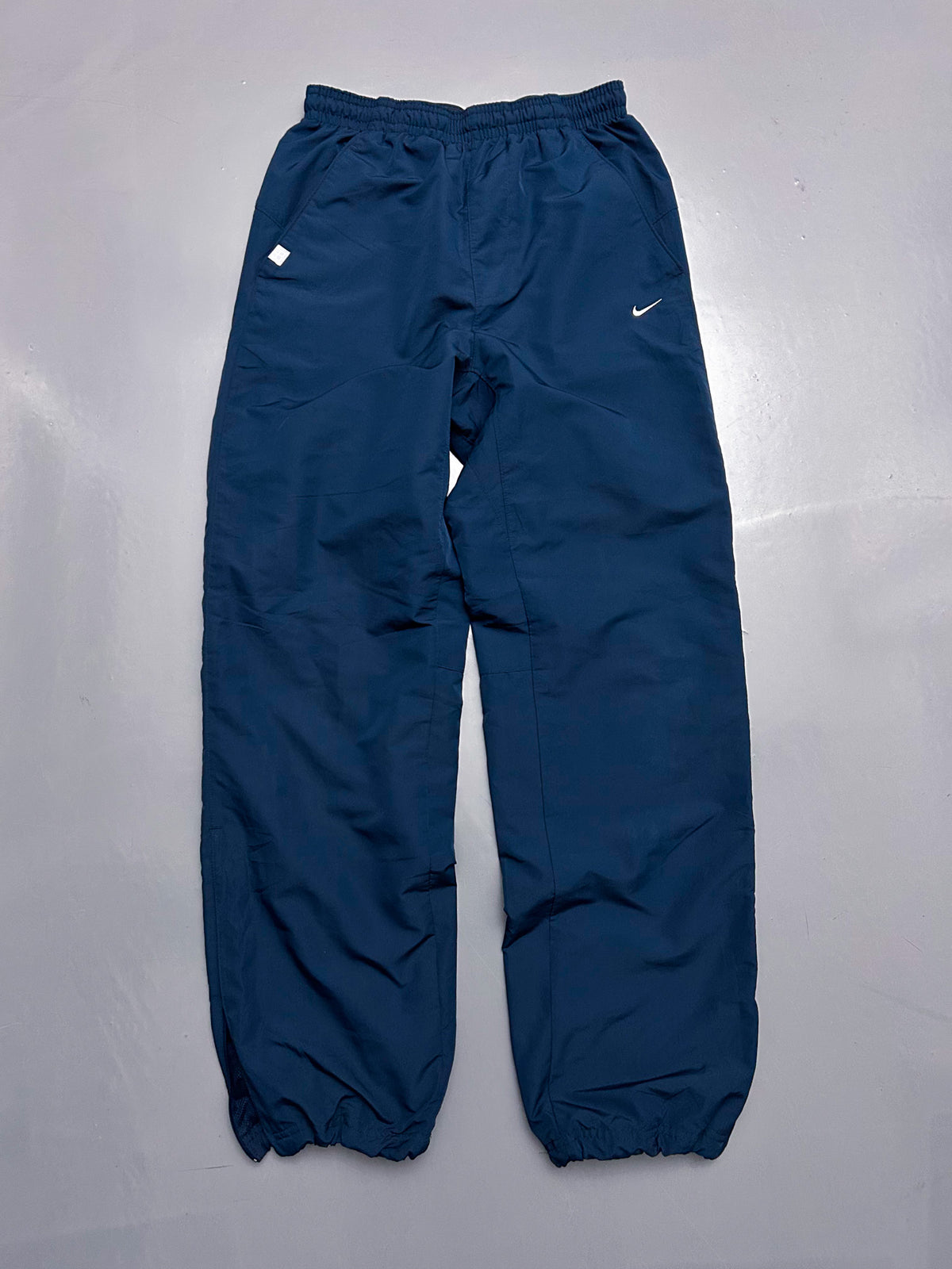 Nike Vintage Trackpants | S