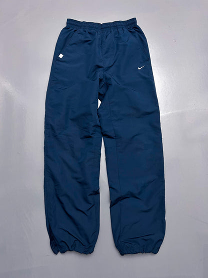 Nike Vintage Trackpants | S