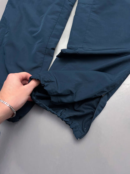 Nike Vintage Trackpants | S