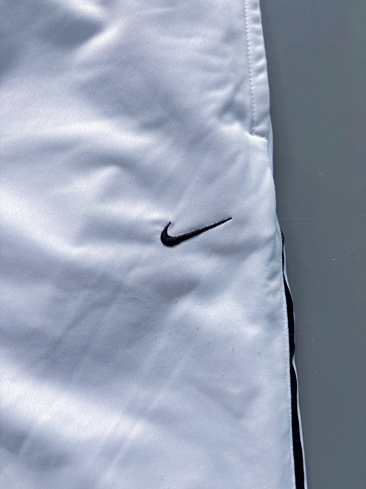 Nike Vintage *PREMIUM* Trackpants | M