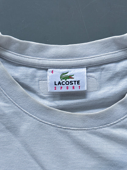 Vintage Lacoste T-Shirt | M