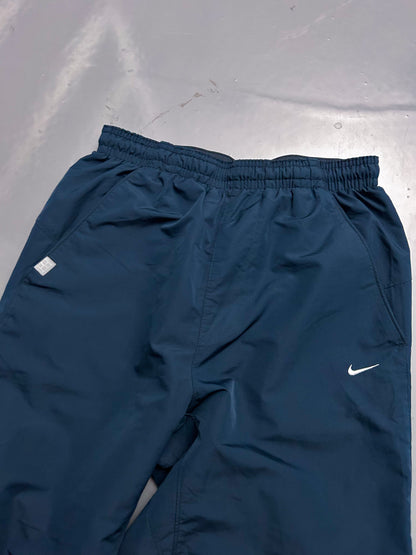 Nike Vintage Trackpants | S