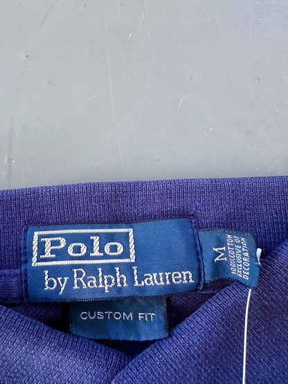 Polo Ralph Lauren Shirt | M