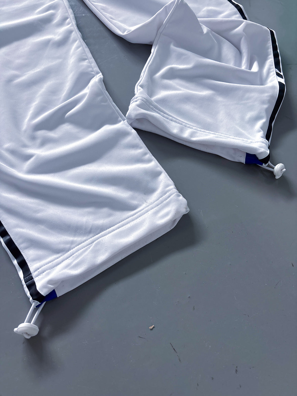 Nike Vintage *PREMIUM* Trackpants | M