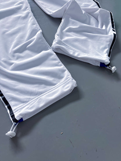 Nike Vintage *PREMIUM* Trackpants | M
