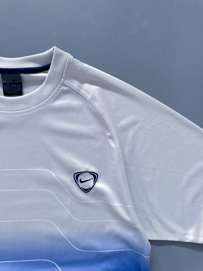 Vintage Nike T-Shirt | S