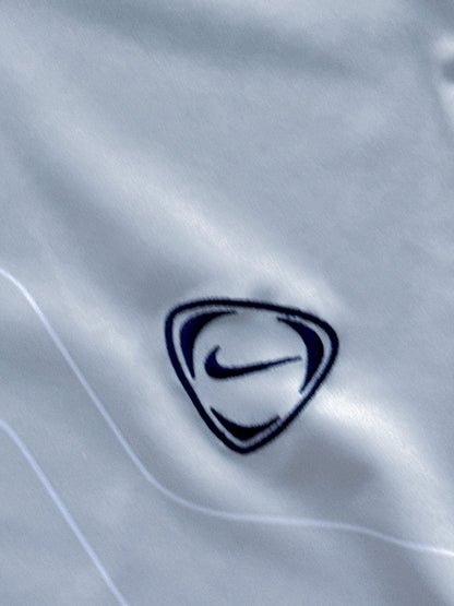 Vintage Nike T-Shirt | S