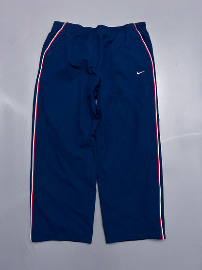 Nike Vintage Trackpants | L