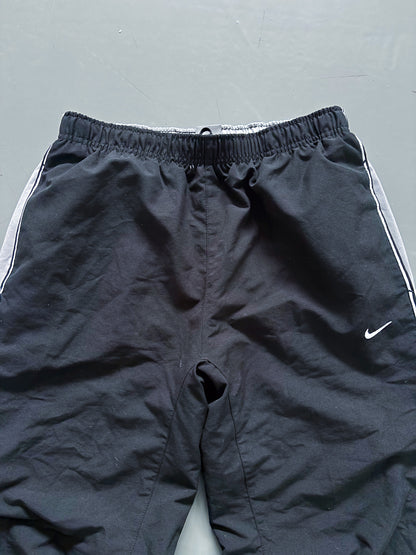 Nike Vintage Trackpants | M