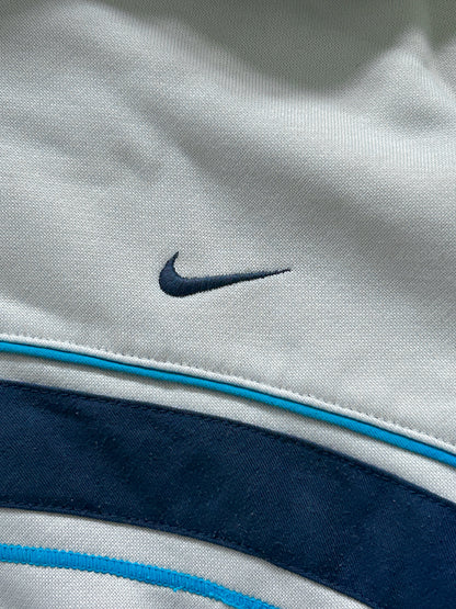 Nike Vintage Pullover | S