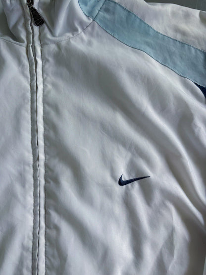 Nike Vintage *PREMIUM* Trackjacket | M