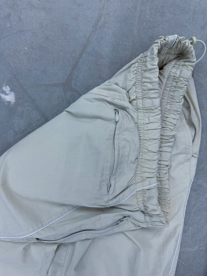 Nike Vintage *Premium* Trackpants | S
